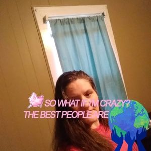 Meet your Posher, Carissa